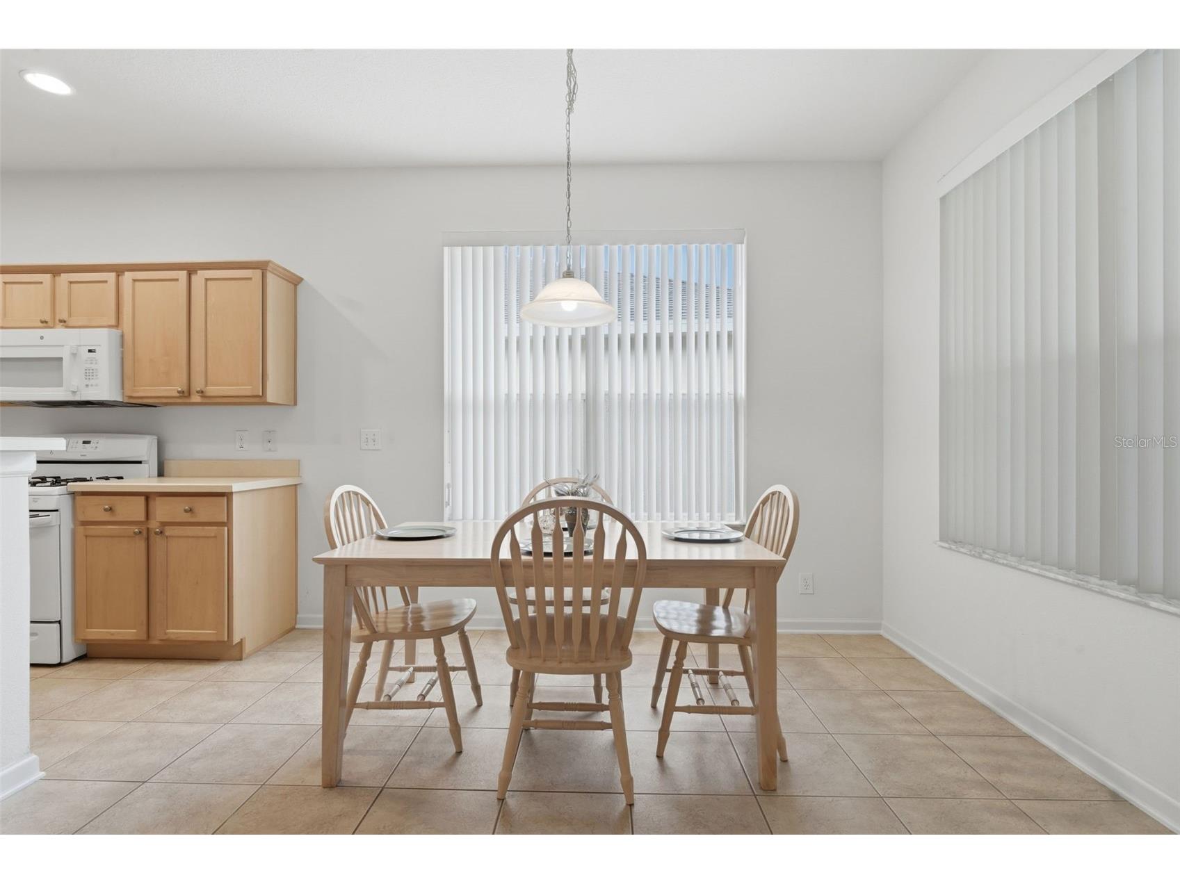 115 Avenham Drive Deland FL 32724 V4948460 image15