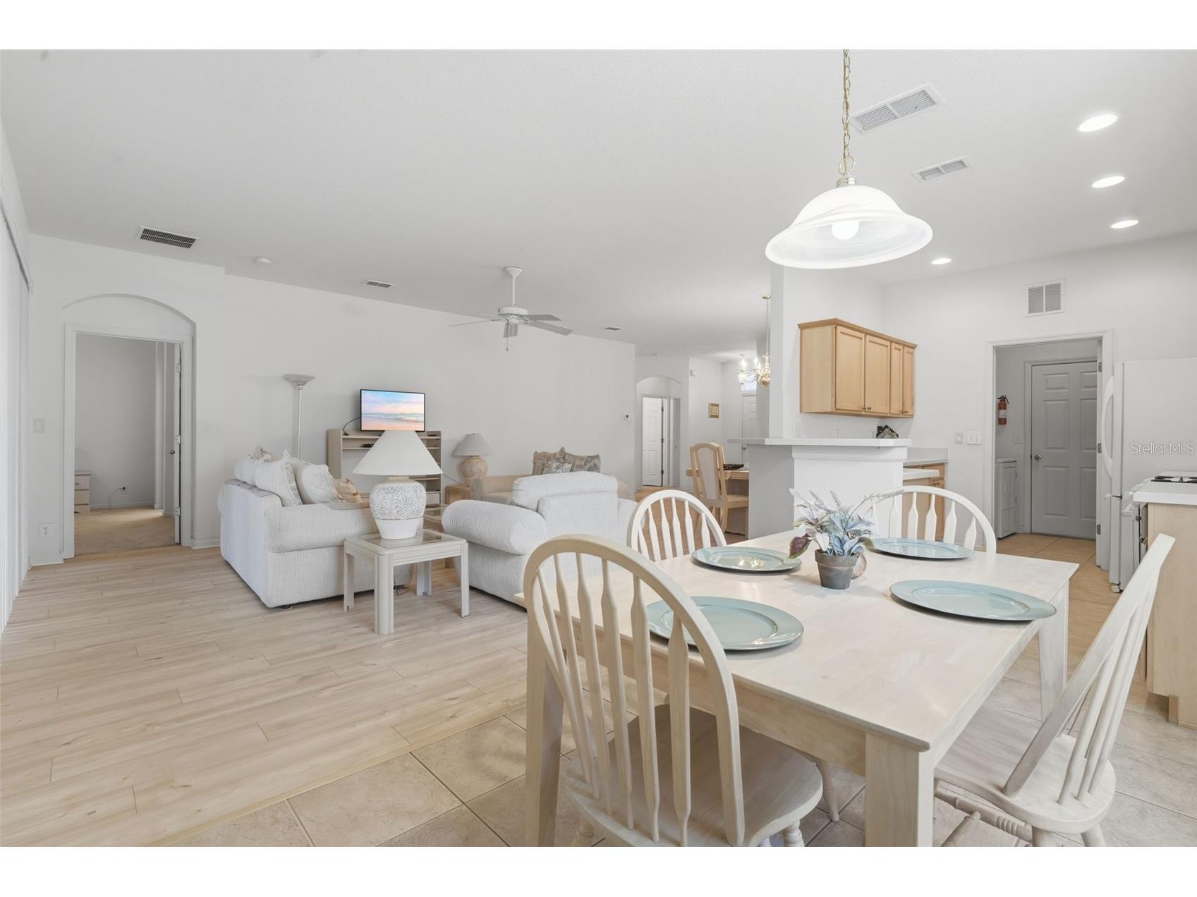 115 Avenham Drive Deland FL 32724 V4948460 image16