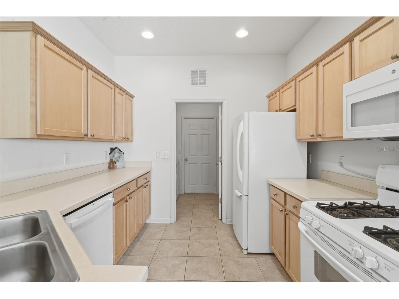 115 Avenham Drive Deland FL 32724 V4948460 image17