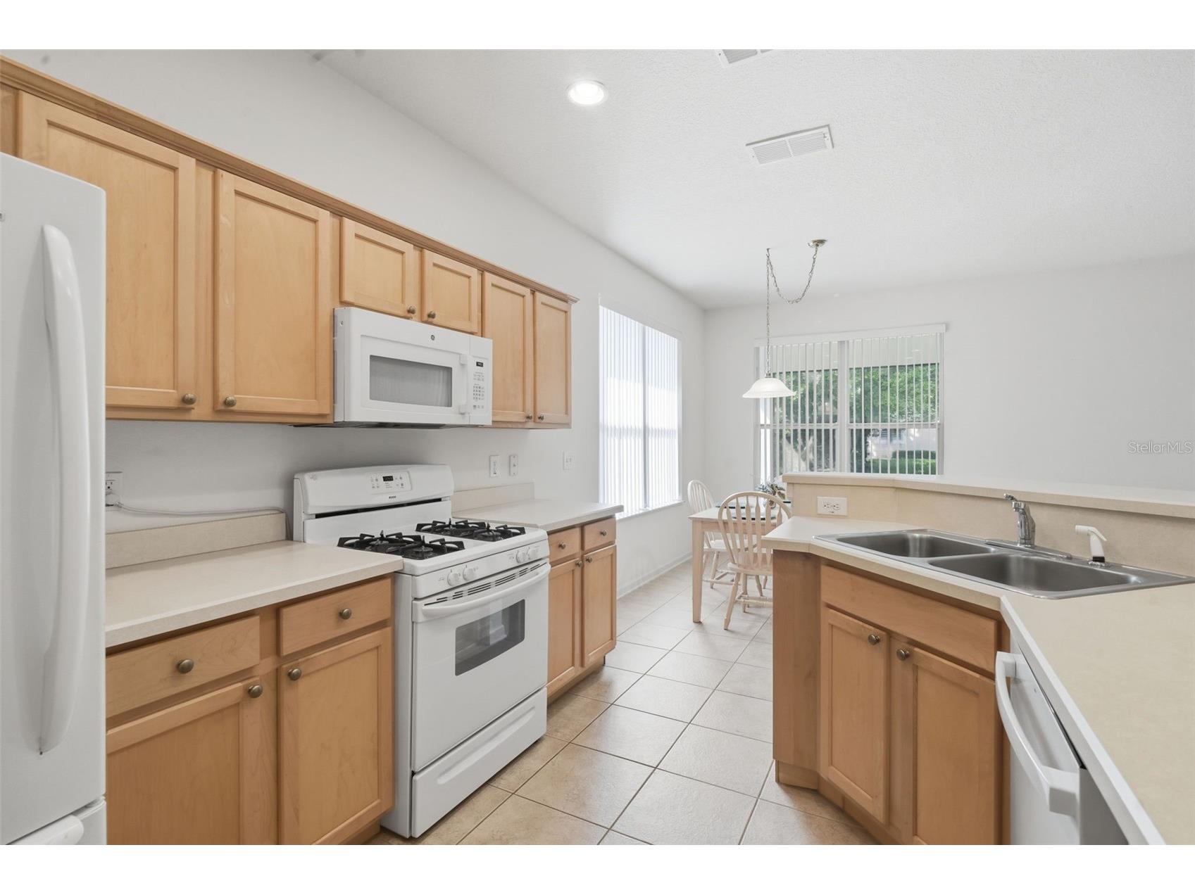 115 Avenham Drive Deland FL 32724 V4948460 image19