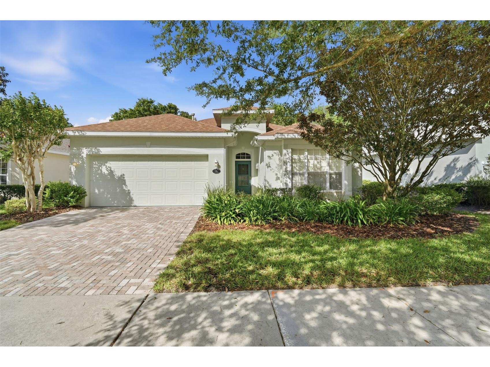 115 Avenham Drive Deland FL 32724 V4948460 image2