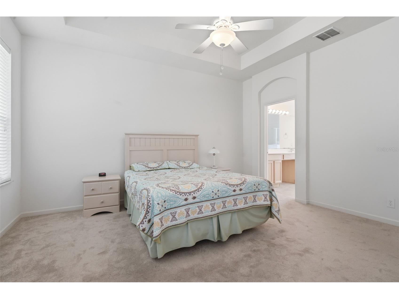 115 Avenham Drive Deland FL 32724 V4948460 image20