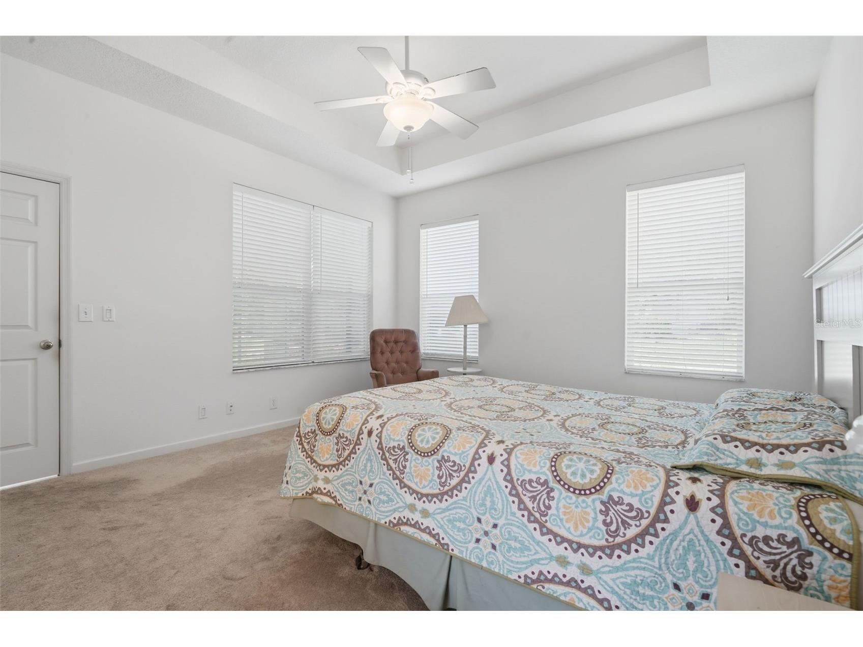 115 Avenham Drive Deland FL 32724 V4948460 image21