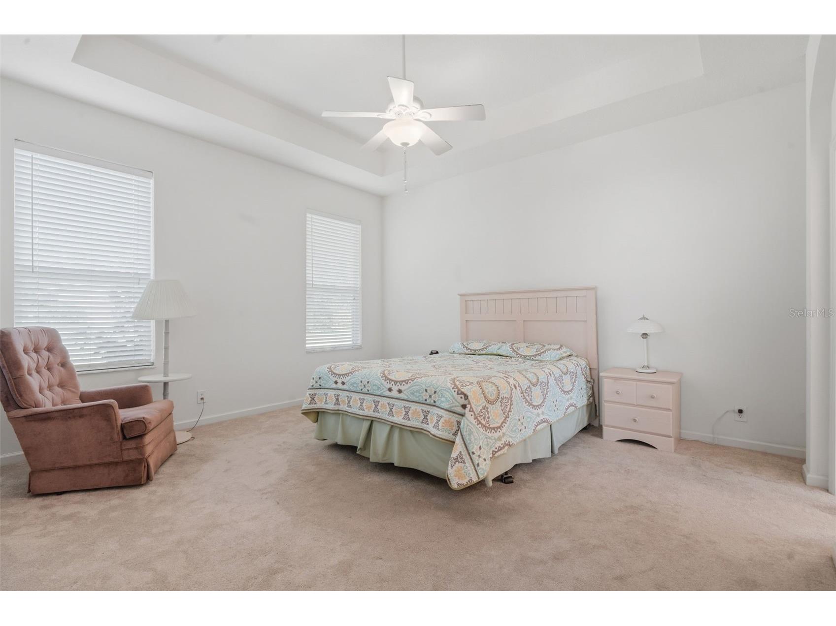 115 Avenham Drive Deland FL 32724 V4948460 image22
