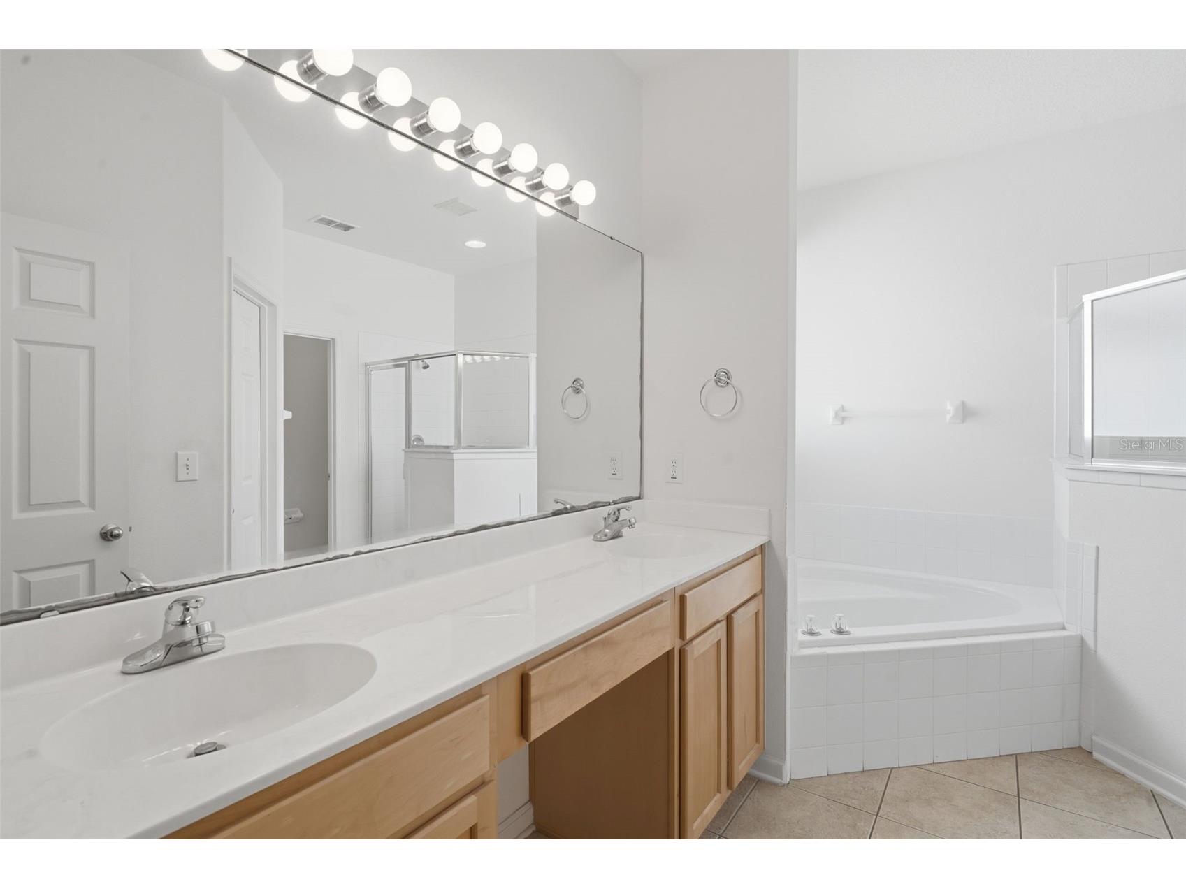 115 Avenham Drive Deland FL 32724 V4948460 image23