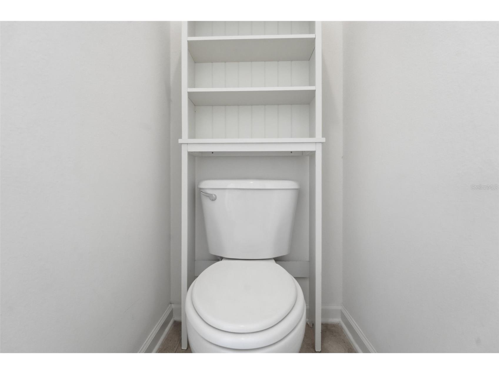 115 Avenham Drive Deland FL 32724 V4948460 image24