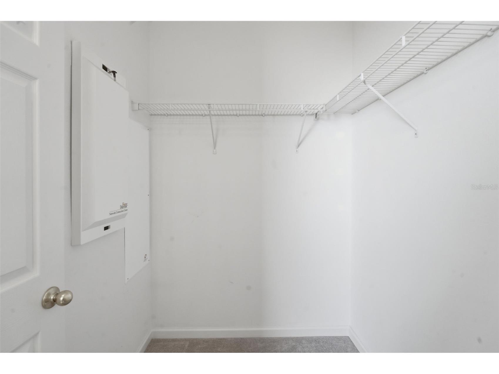 115 Avenham Drive Deland FL 32724 V4948460 image25
