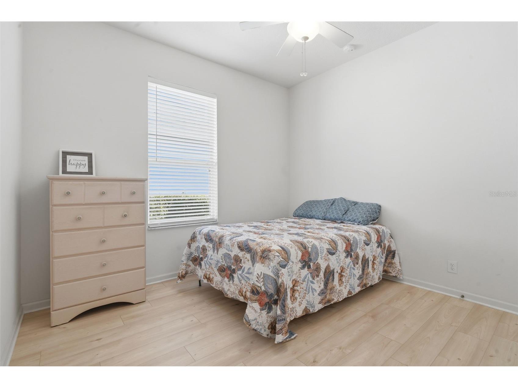 115 Avenham Drive Deland FL 32724 V4948460 image26