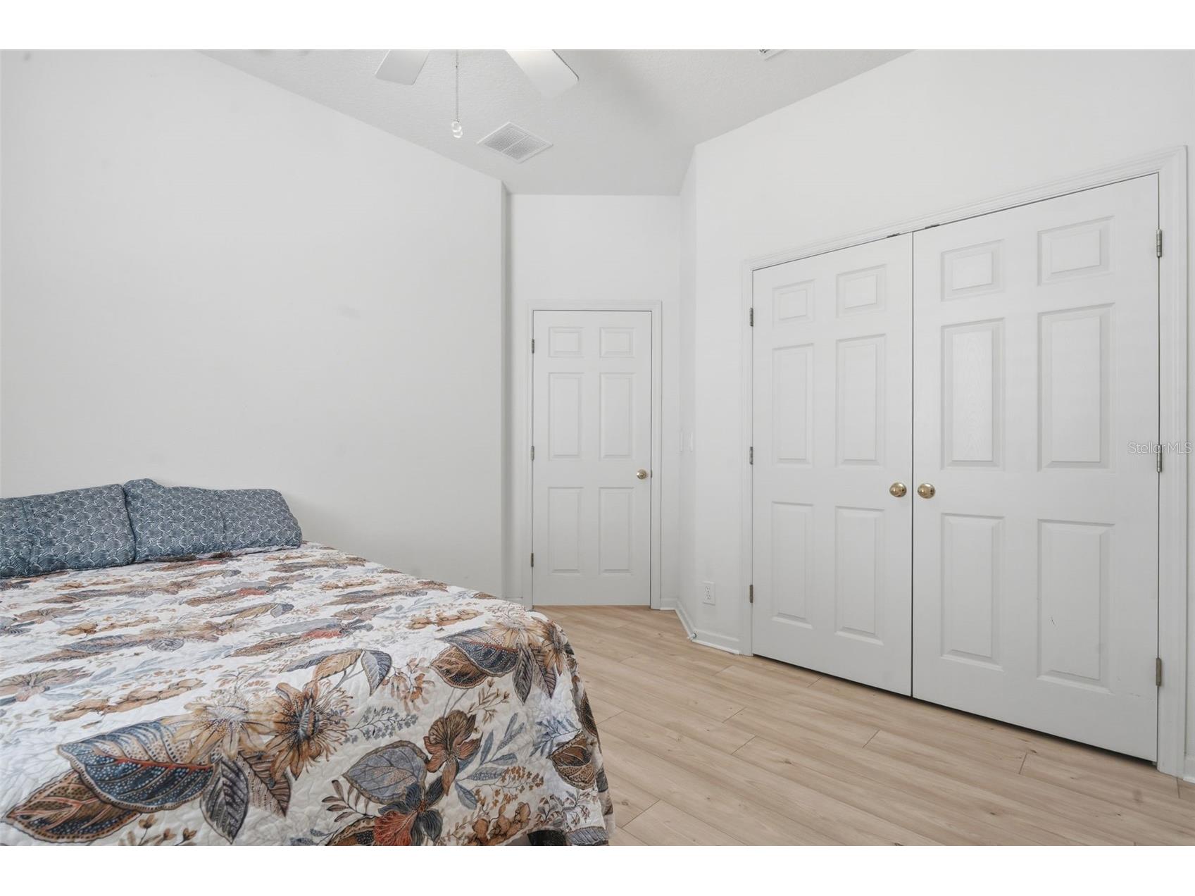 115 Avenham Drive Deland FL 32724 V4948460 image27