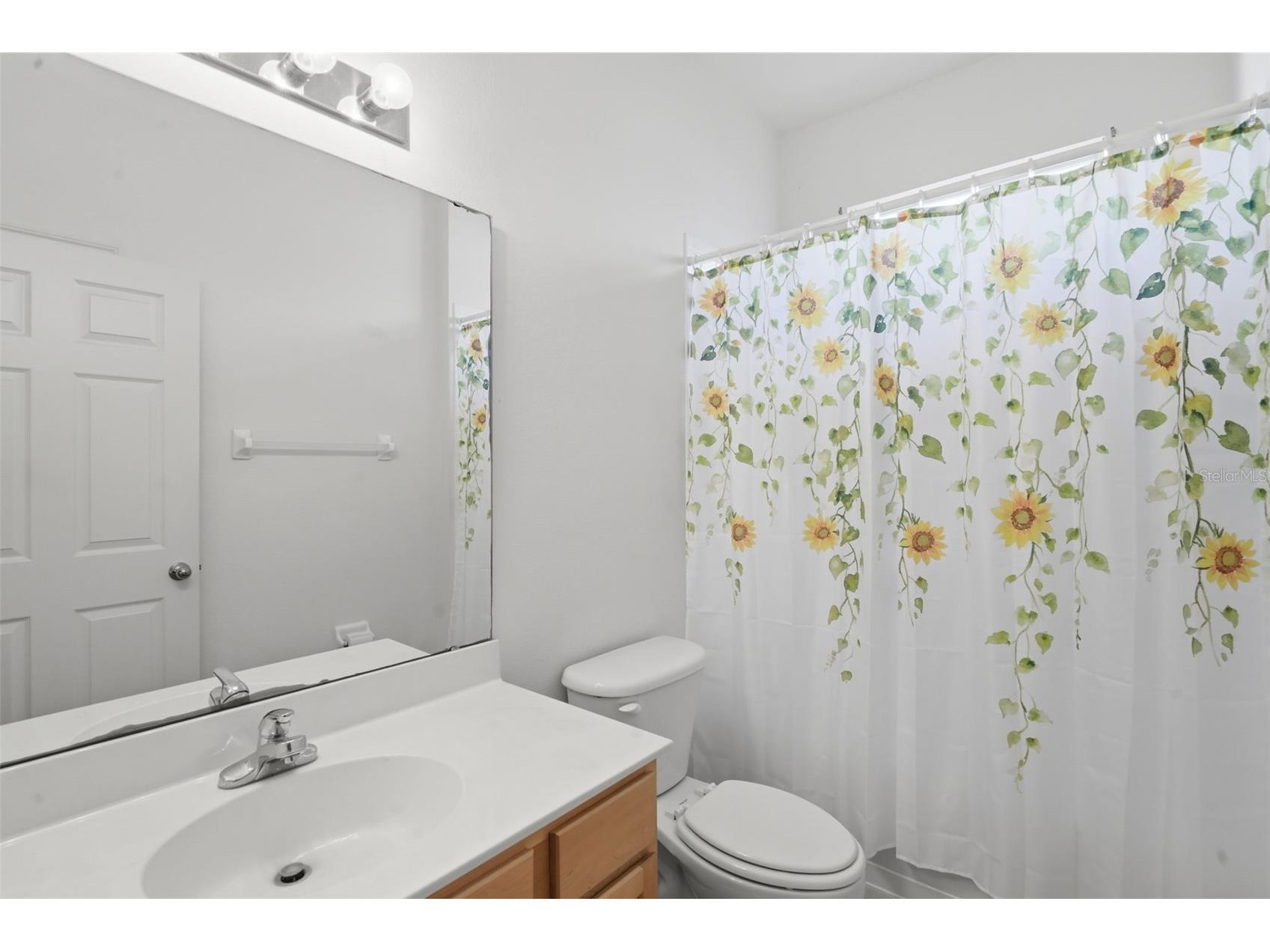 115 Avenham Drive Deland FL 32724 V4948460 image28