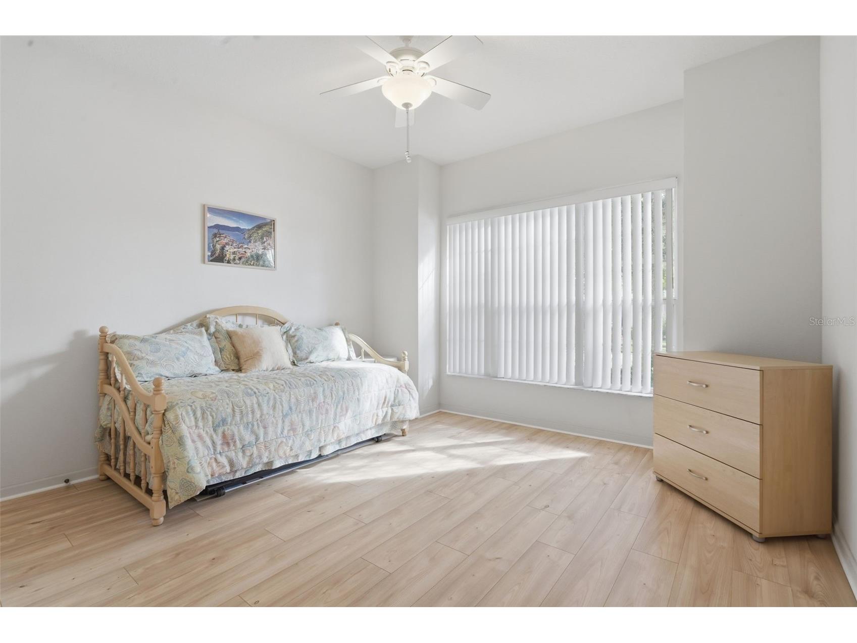 115 Avenham Drive Deland FL 32724 V4948460 image29