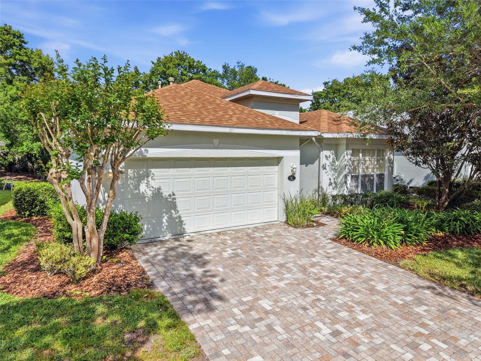 115 Avenham Drive Deland FL 32724 V4948460 image3
