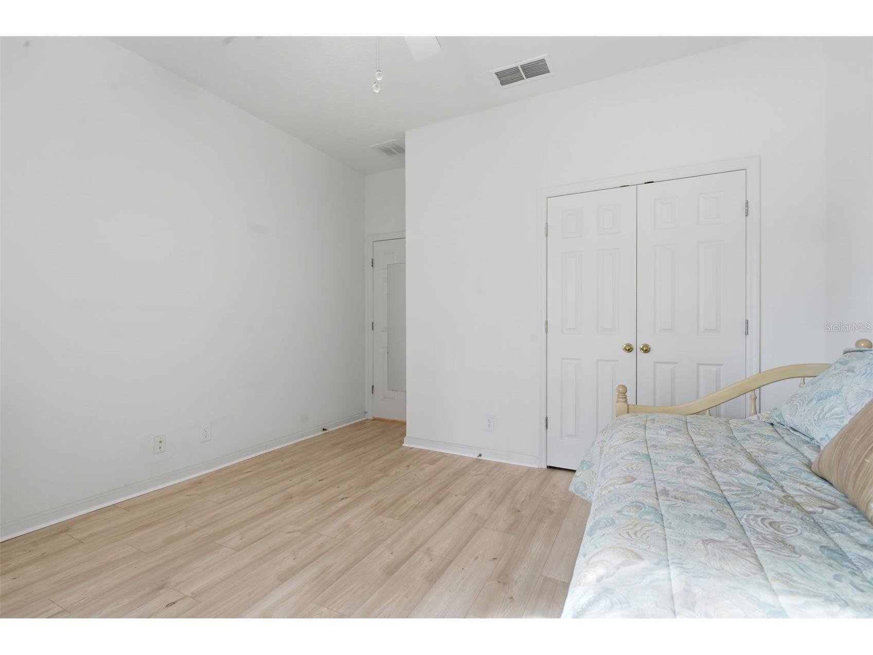 115 Avenham Drive Deland FL 32724 V4948460 image30