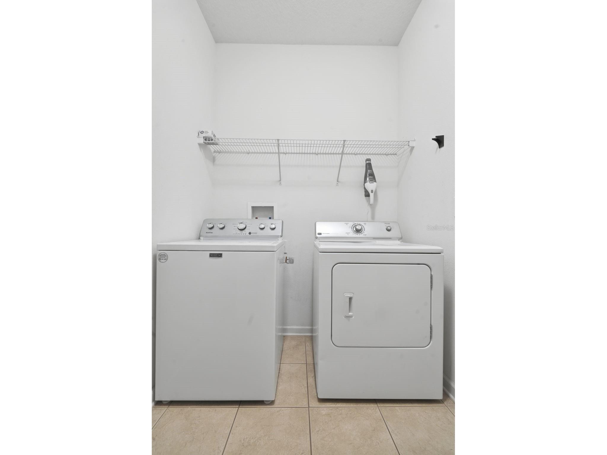 115 Avenham Drive Deland FL 32724 V4948460 image31