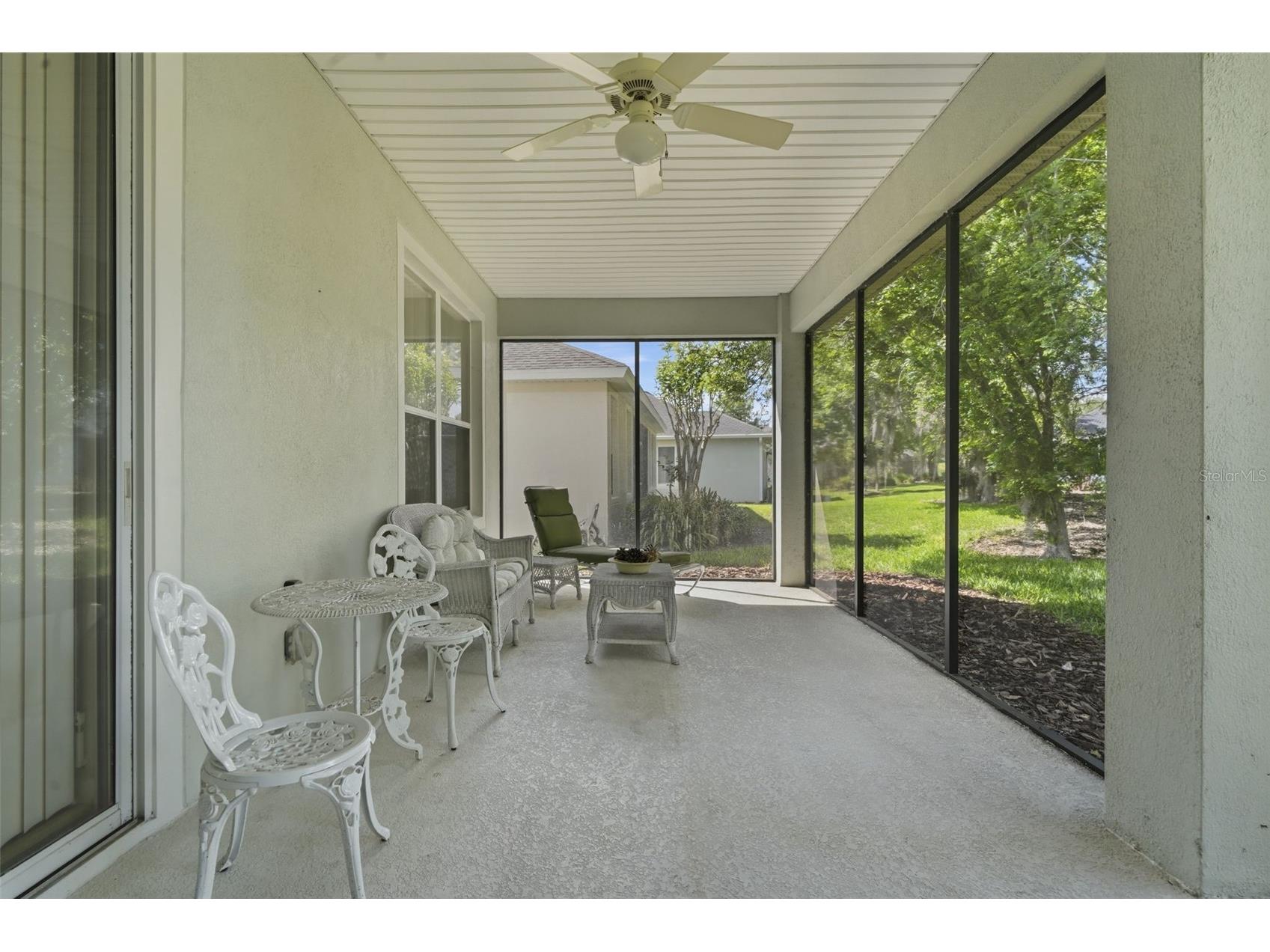 115 Avenham Drive Deland FL 32724 V4948460 image32