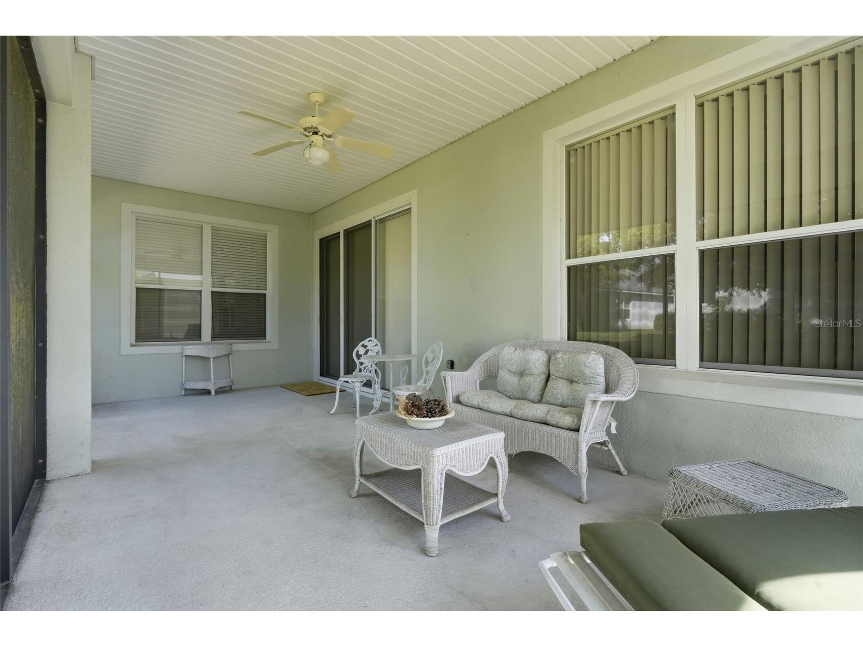 115 Avenham Drive Deland FL 32724 V4948460 image33