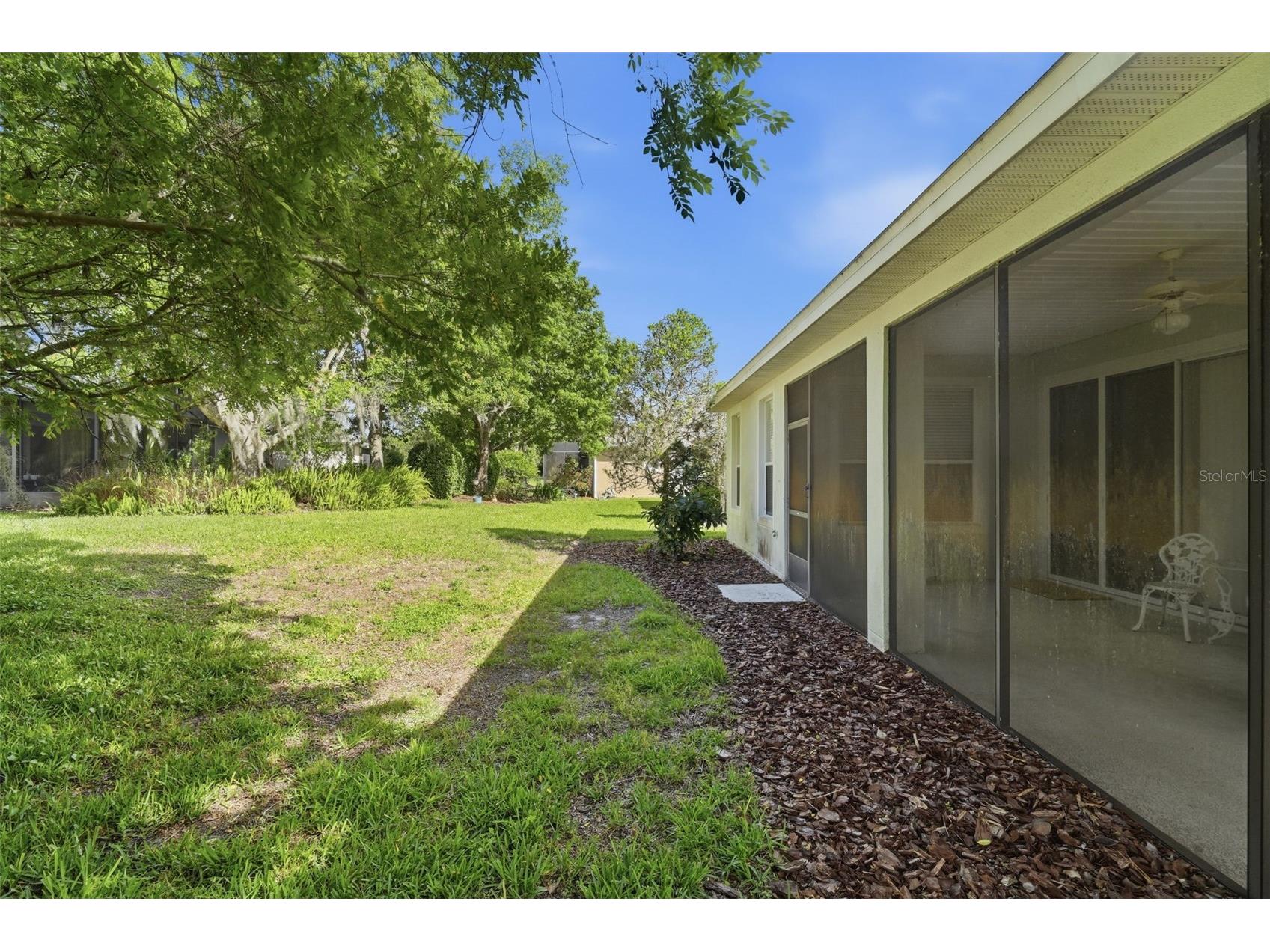 115 Avenham Drive Deland FL 32724 V4948460 image34