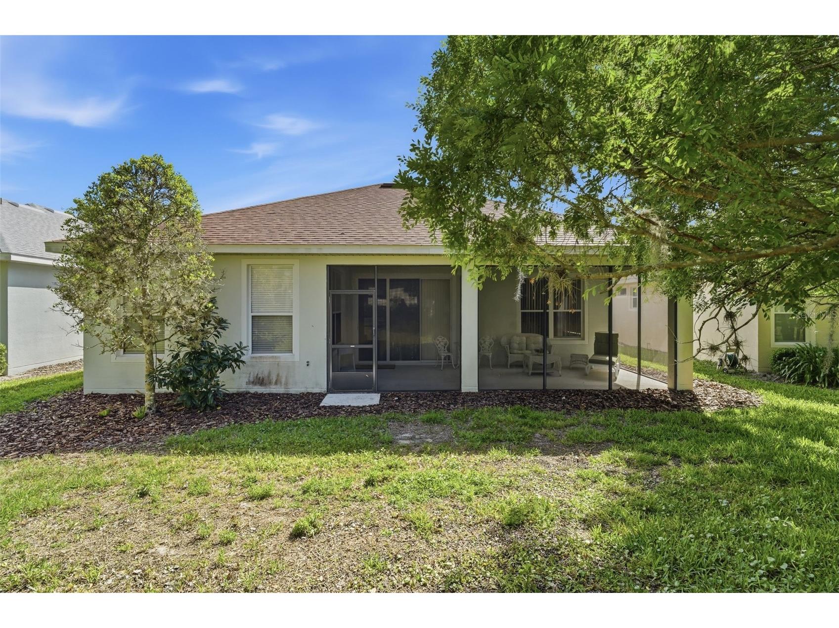 115 Avenham Drive Deland FL 32724 V4948460 image35