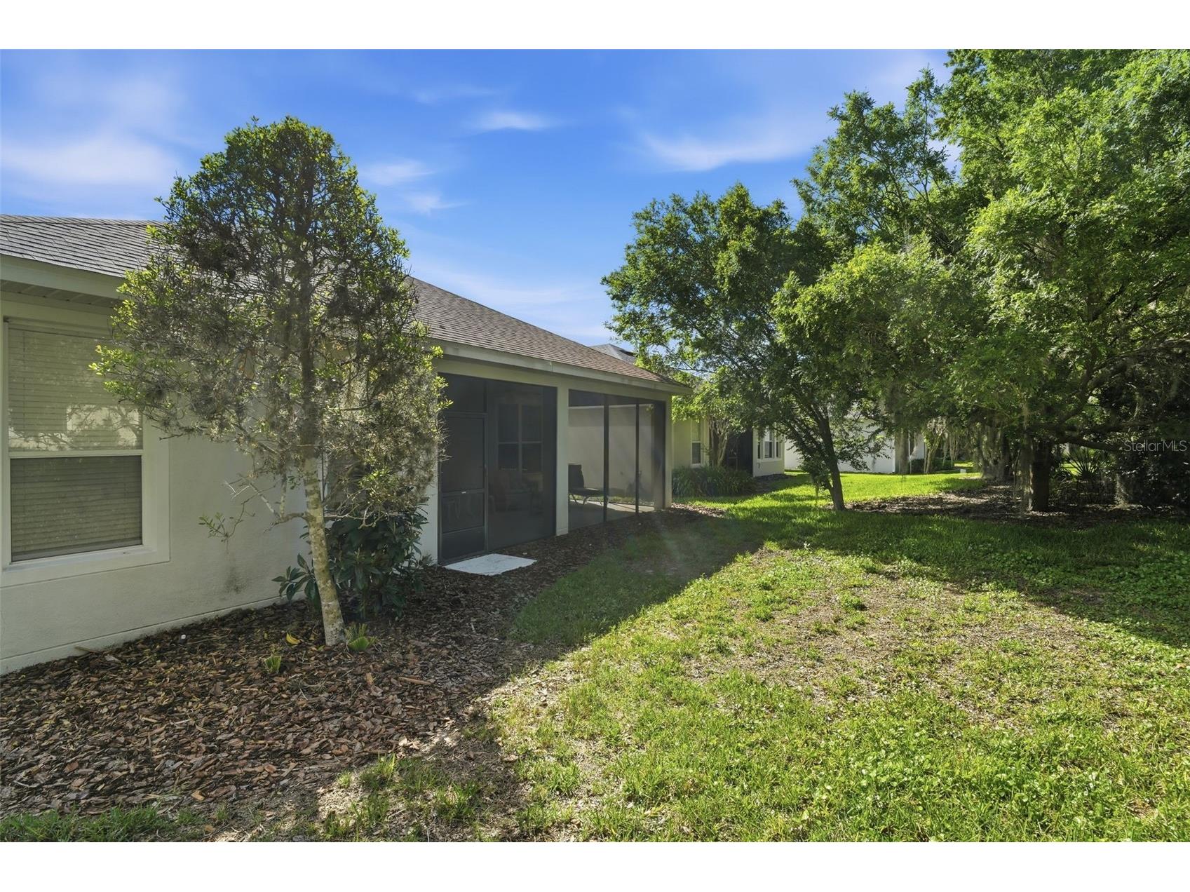 115 Avenham Drive Deland FL 32724 V4948460 image36