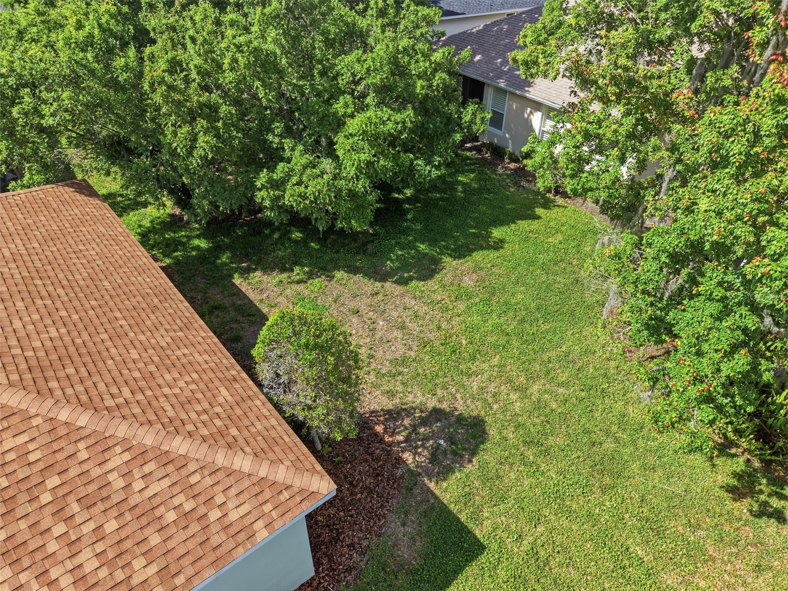 115 Avenham Drive Deland FL 32724 V4948460 image37