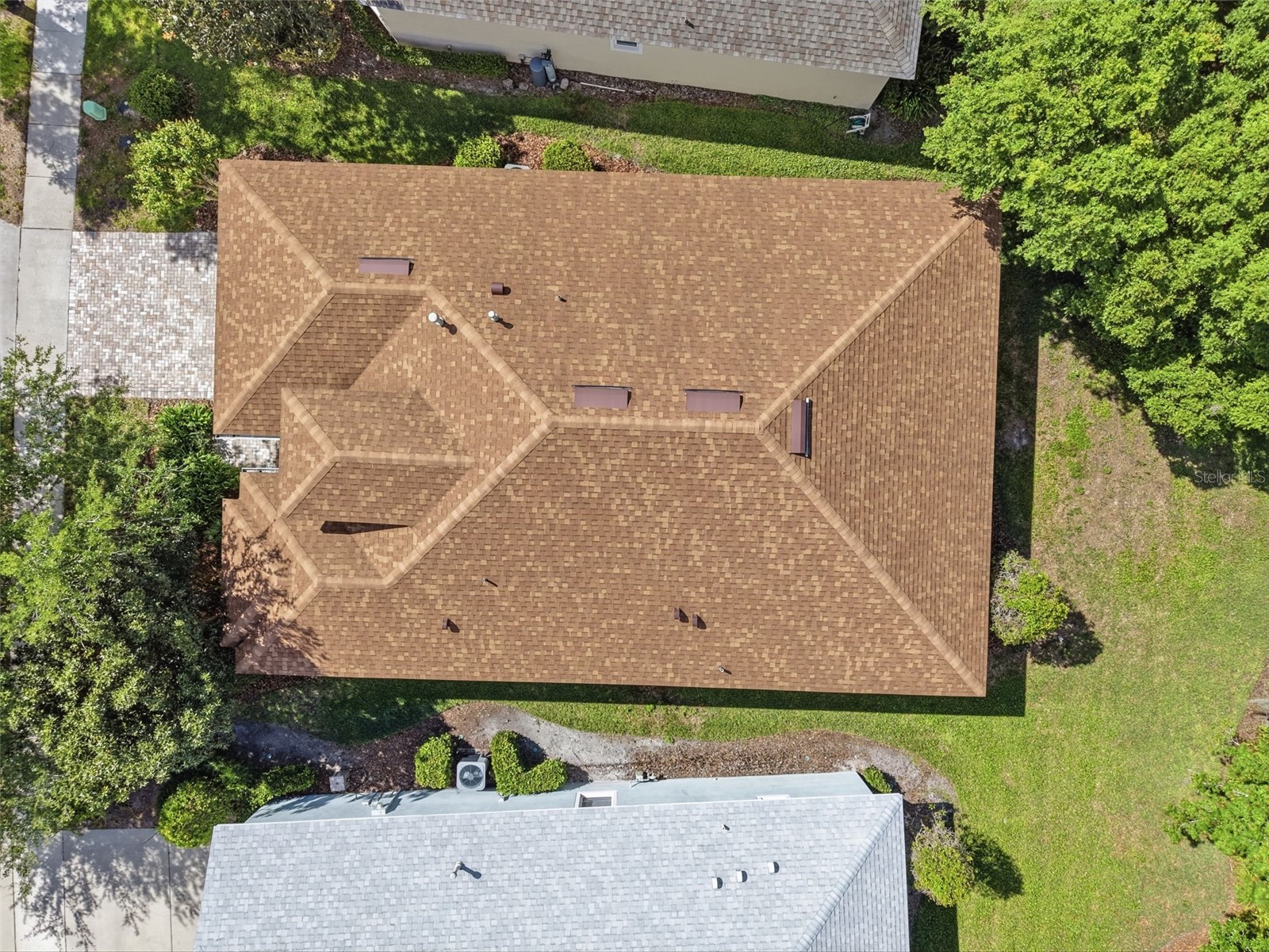 115 Avenham Drive Deland FL 32724 V4948460 image38