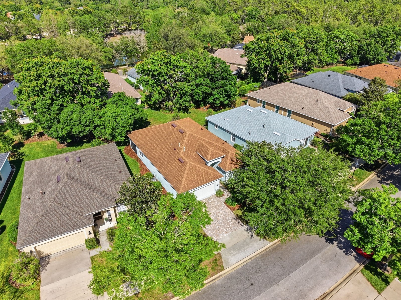 115 Avenham Drive Deland FL 32724 V4948460 image39
