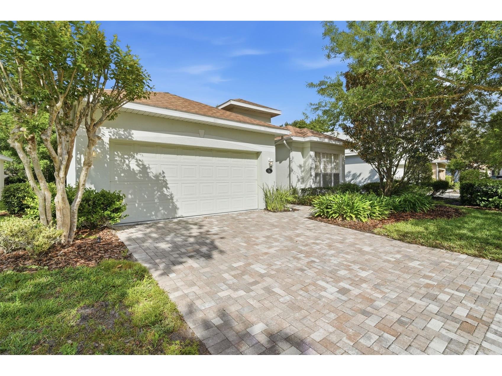 115 Avenham Drive Deland FL 32724 V4948460 image4