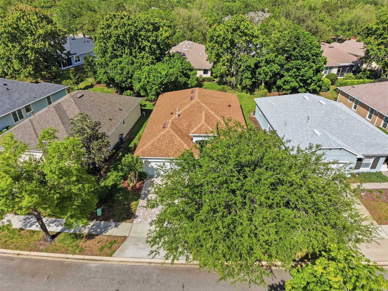 115 Avenham Drive Deland FL 32724 V4948460 image40
