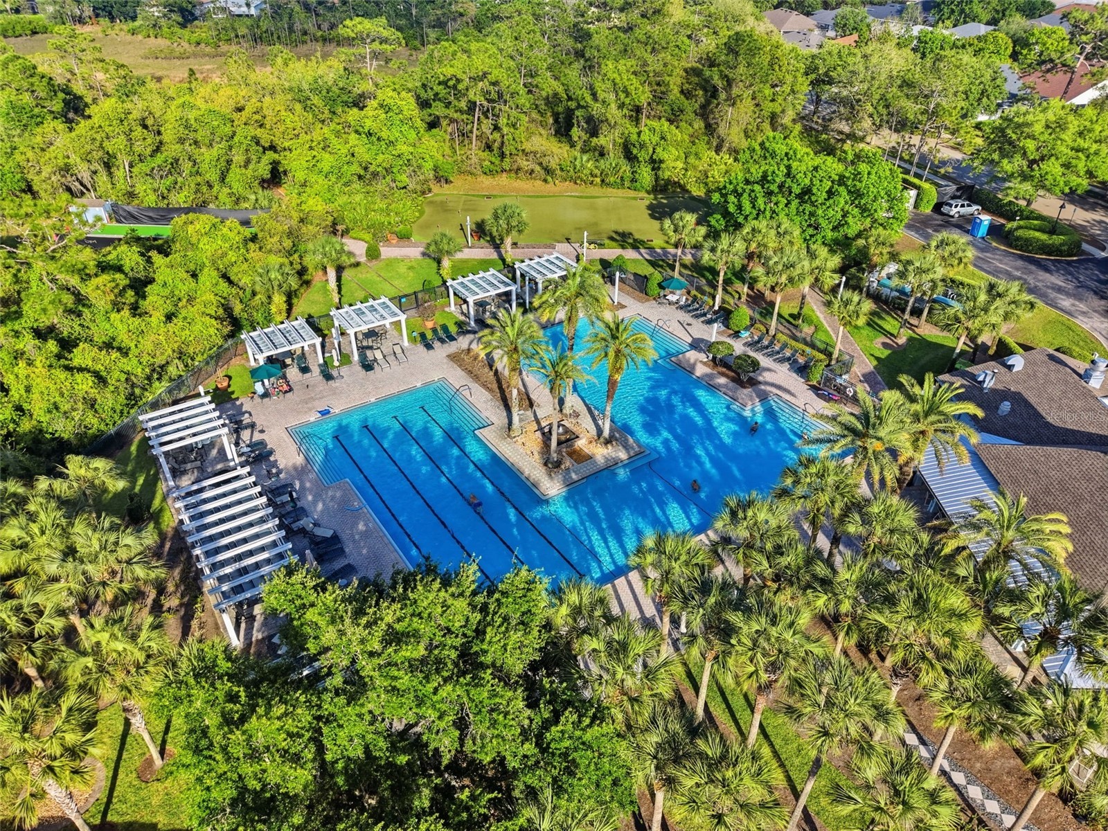 115 Avenham Drive Deland FL 32724 V4948460 image41