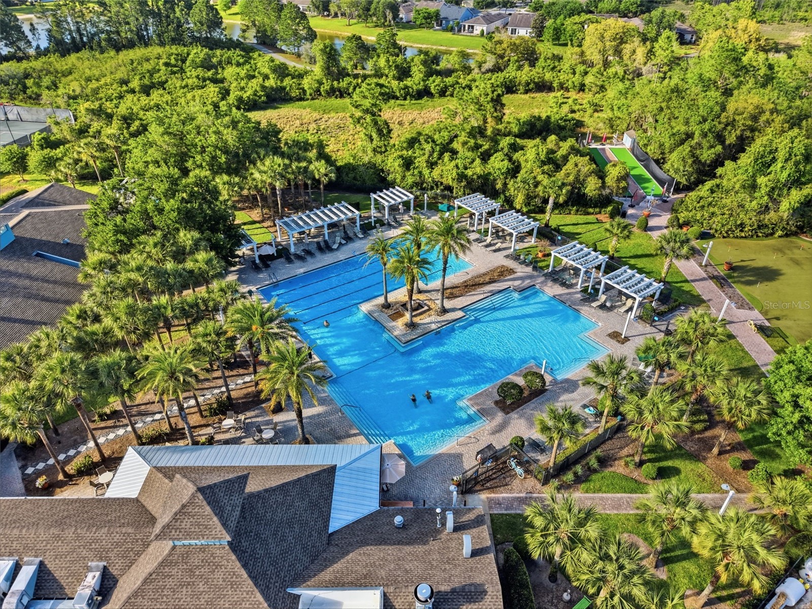 115 Avenham Drive Deland FL 32724 V4948460 image42