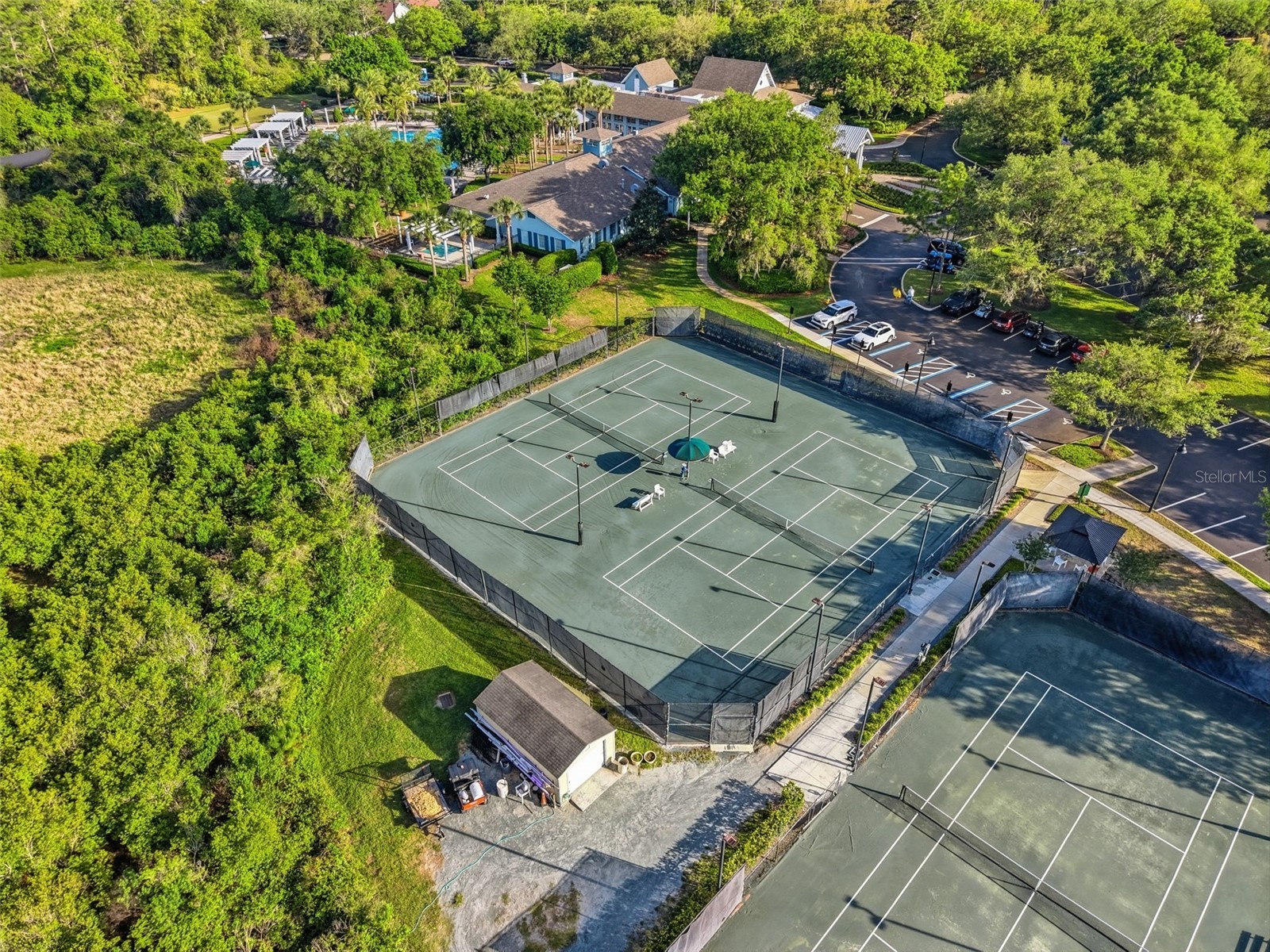 115 Avenham Drive Deland FL 32724 V4948460 image44