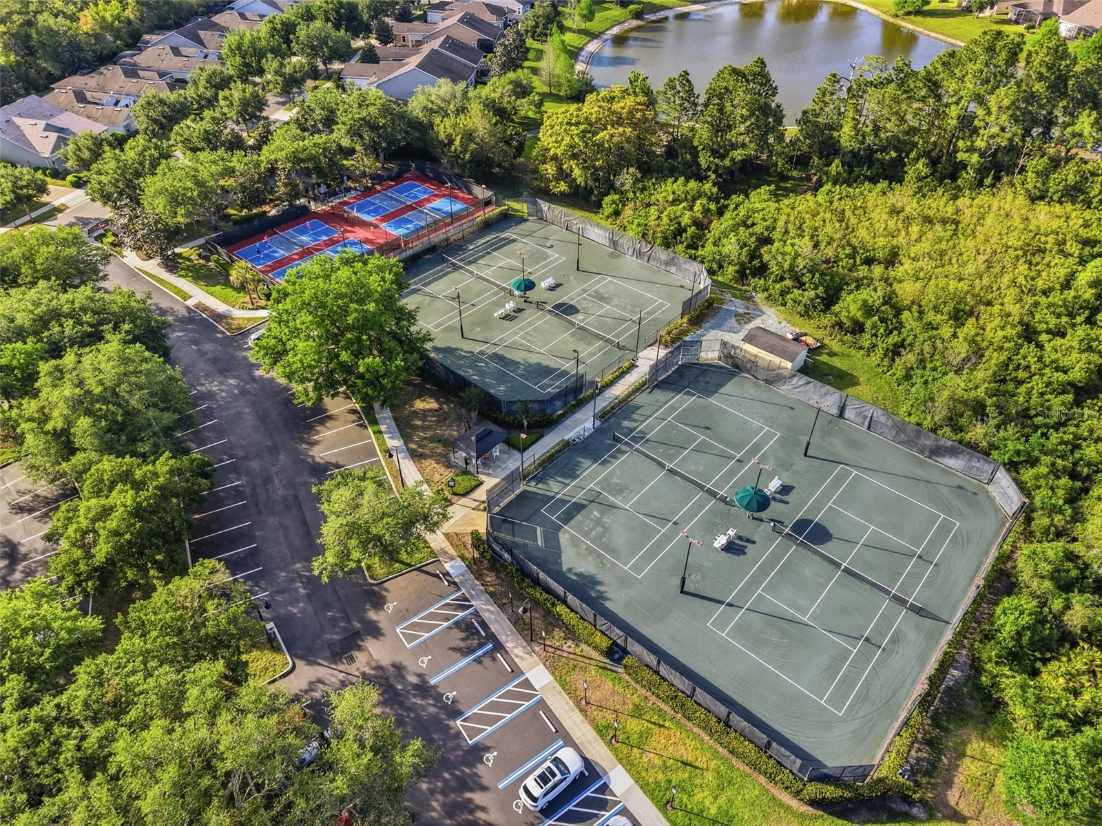 115 Avenham Drive Deland FL 32724 V4948460 image45