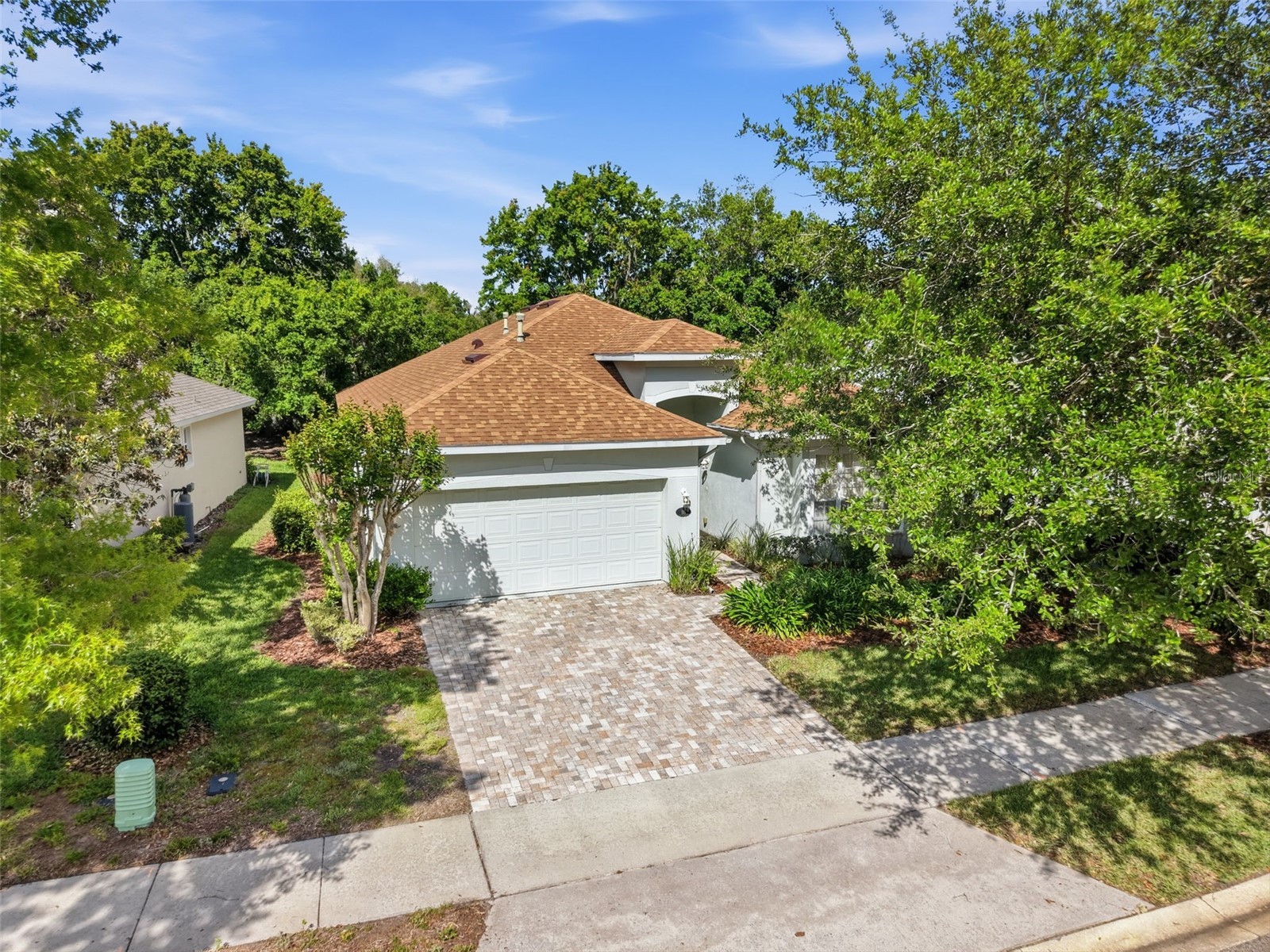 115 Avenham Drive Deland FL 32724 V4948460 image5