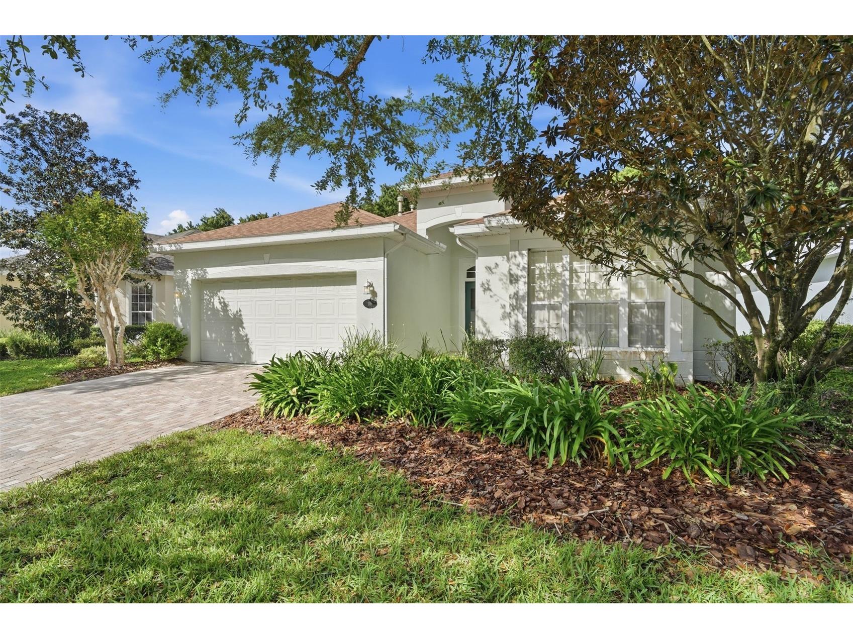 115 Avenham Drive Deland FL 32724 V4948460 image6