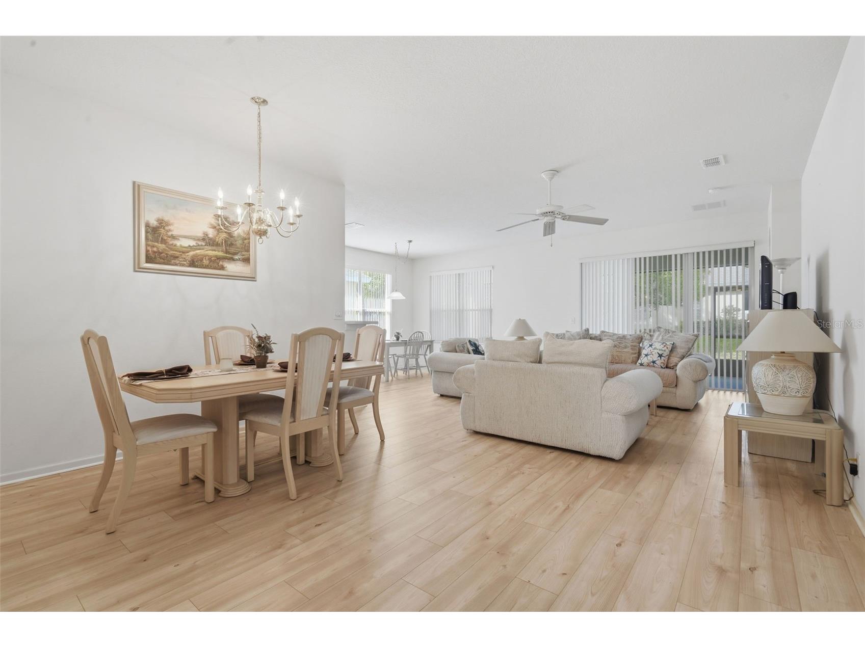 115 Avenham Drive Deland FL 32724 V4948460 image8