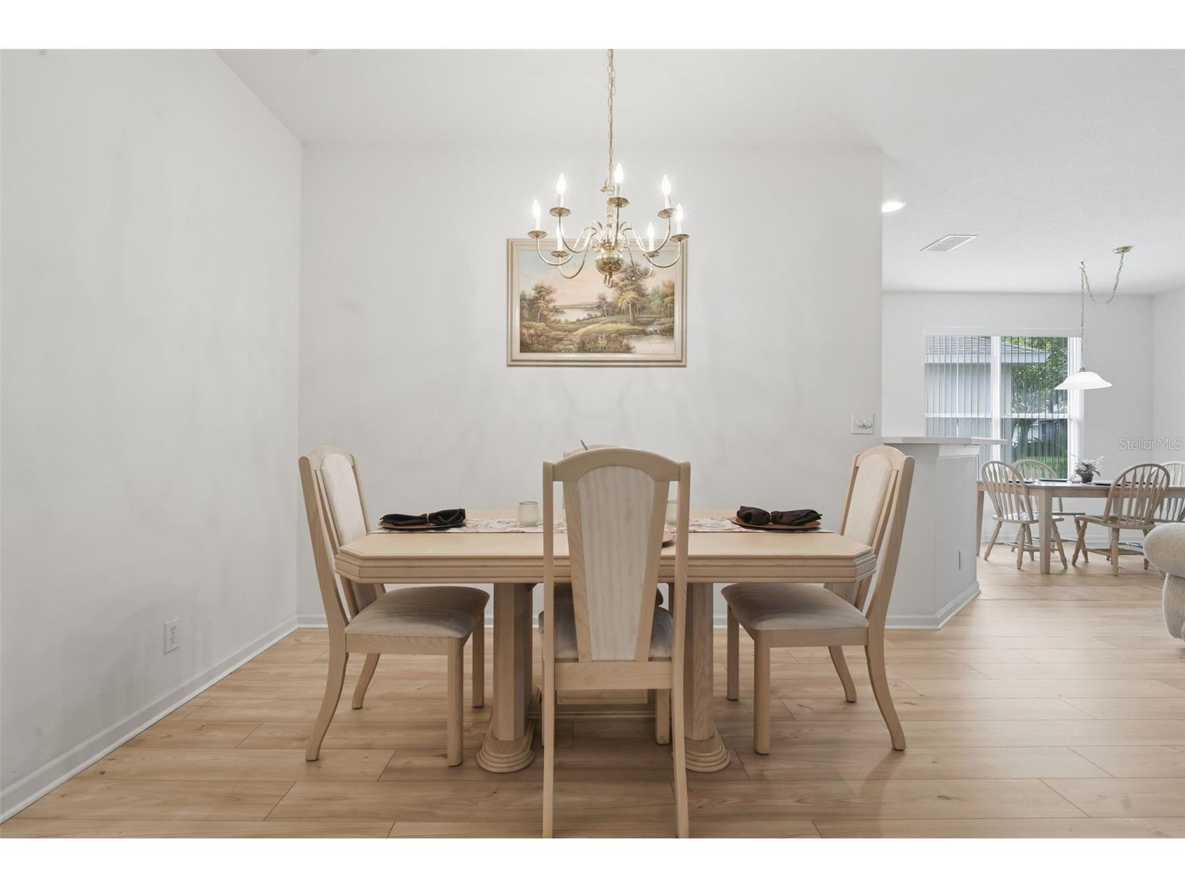 115 Avenham Drive Deland FL 32724 V4948460 image9