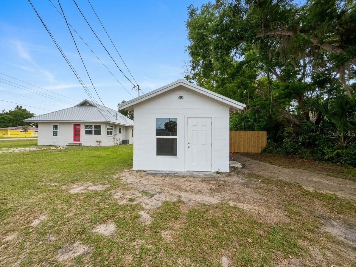 115 Avenue F SW #B Winter Haven FL 33880 P4938400 image1