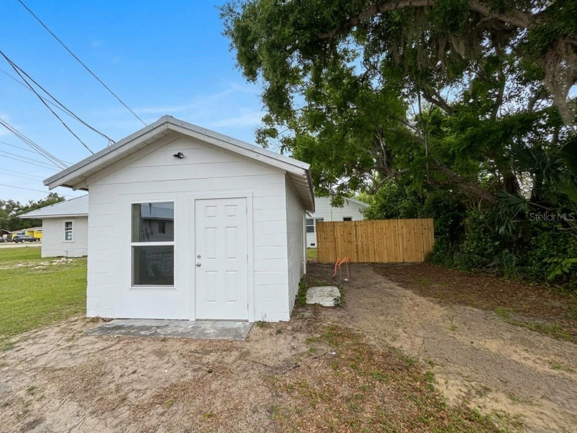 115 Avenue F SW #B Winter Haven FL 33880 P4938400 image2