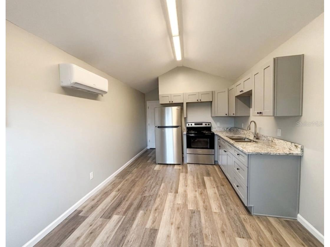 115 Avenue F SW #B Winter Haven FL 33880 P4938400 image4