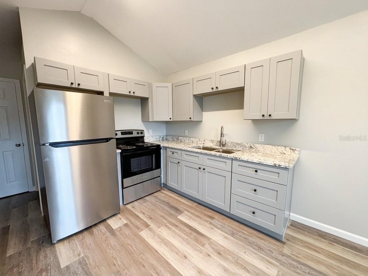 115 Avenue F SW #B Winter Haven FL 33880 P4938400 image6