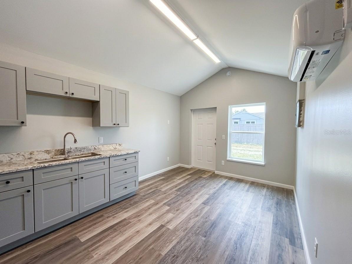 115 Avenue F SW #B Winter Haven FL 33880 P4938400 image7