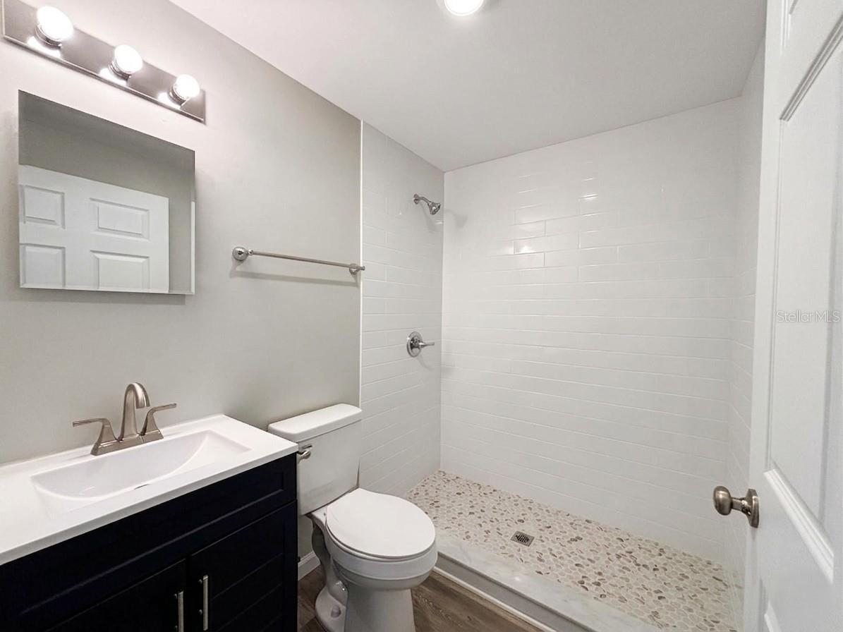 115 Avenue F SW #B Winter Haven FL 33880 P4938400 image8