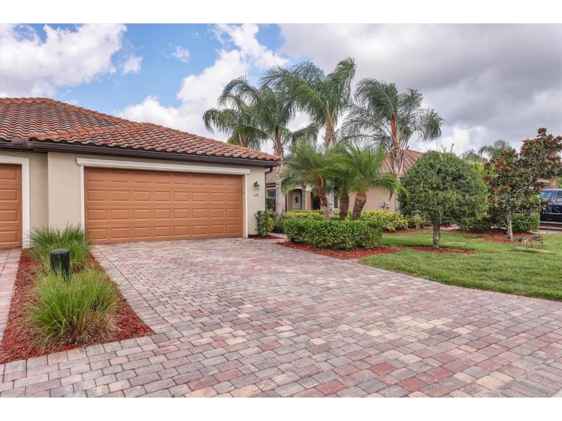115 Babbling Brook Run Bradenton FL 34212 A4573498 image1