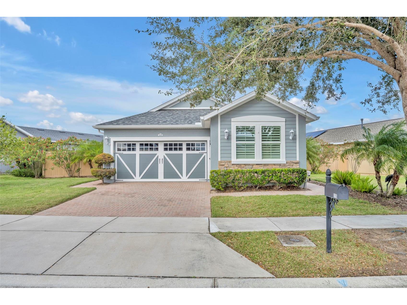 115 Bayou Bend Road Groveland FL 34736 G5106828 image1