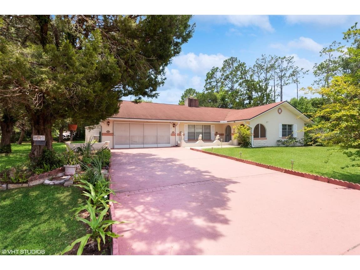 115 Bayside Drive Palm Coast FL 32137 T3453844 image1