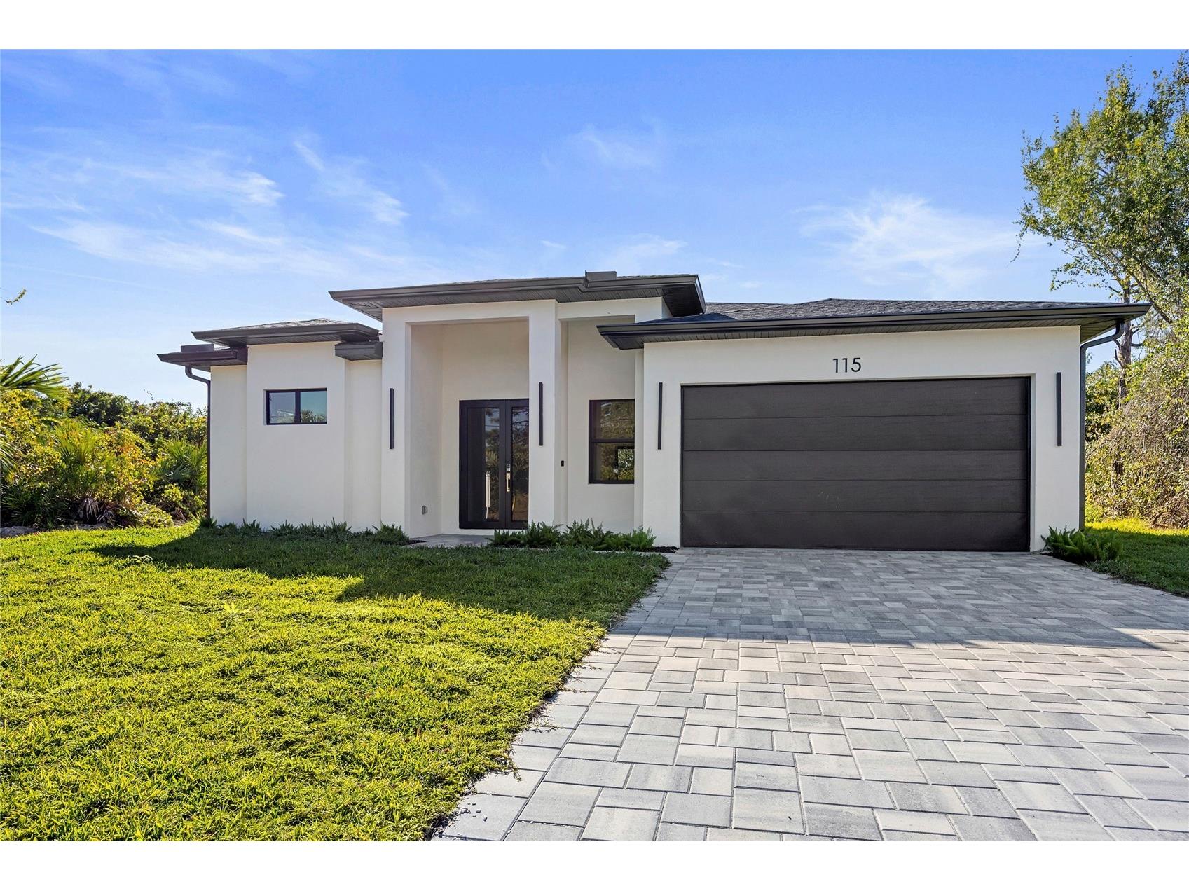 115 Baytree Drive Rotonda West FL 33947 C7522640 image1