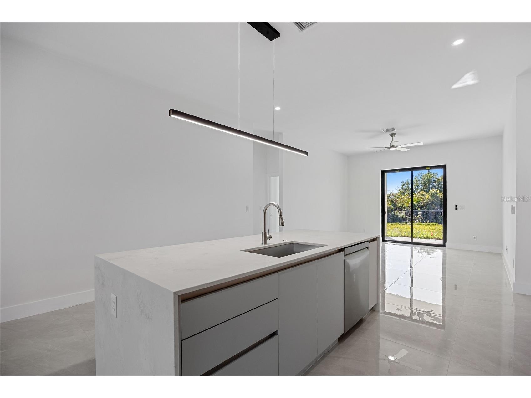 115 Baytree Drive Rotonda West FL 33947 C7522640 image10
