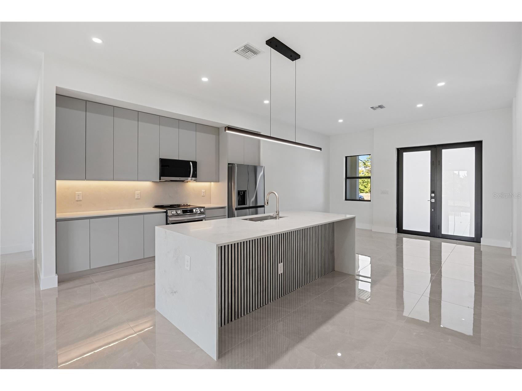 115 Baytree Drive Rotonda West FL 33947 C7522640 image11