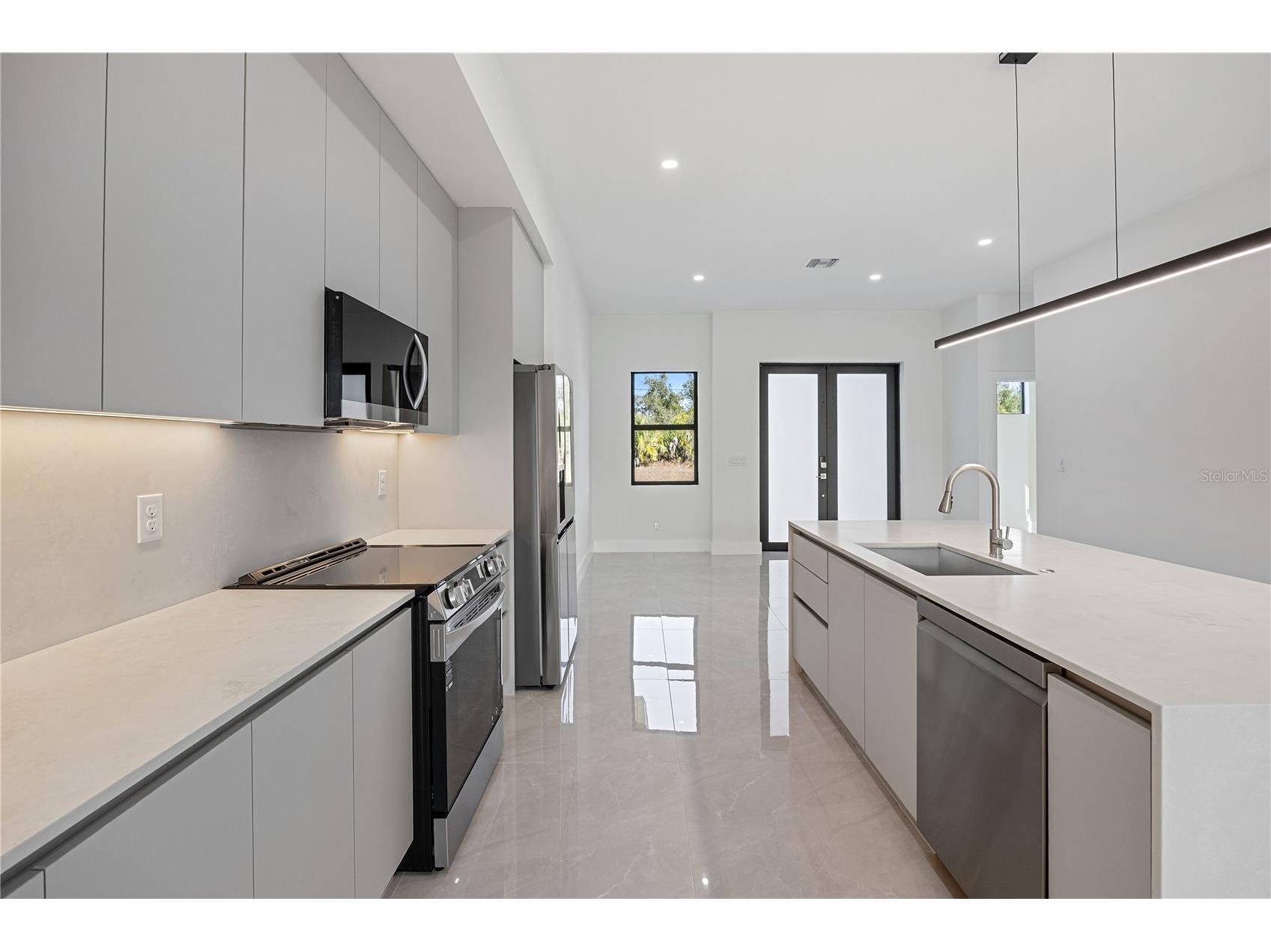 115 Baytree Drive Rotonda West FL 33947 C7522640 image12