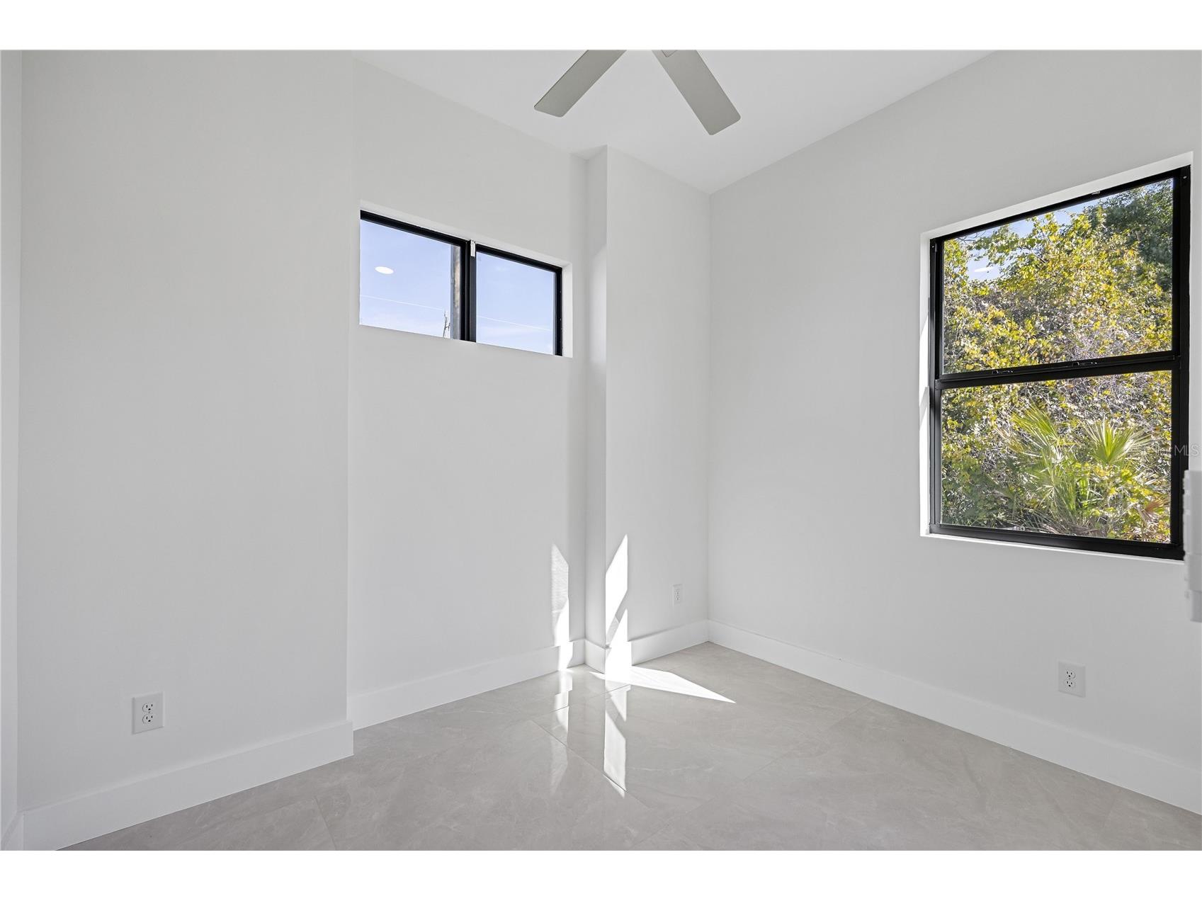 115 Baytree Drive Rotonda West FL 33947 C7522640 image14
